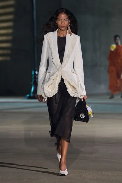 Look 44